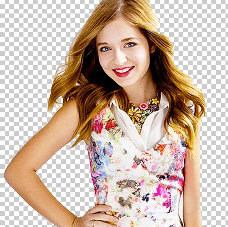 Jackie Evancho Singer National Memorial Day Concert America's Got Talent PNG, Clipart,  Free PNG Download