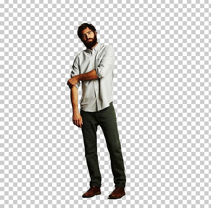 Jeans The Beards Pants T-shirt PNG, Clipart, Beard, Beards, Chino Cloth, Clothing, Fashion Free PNG Download