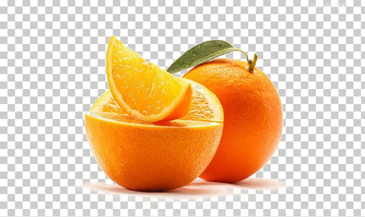 Juice Orange Essential Oil Tangerine Peppermint PNG, Clipart, Aromatherapy, Bitter Orange, Citric , Citrus, Essential Oil Free PNG Download