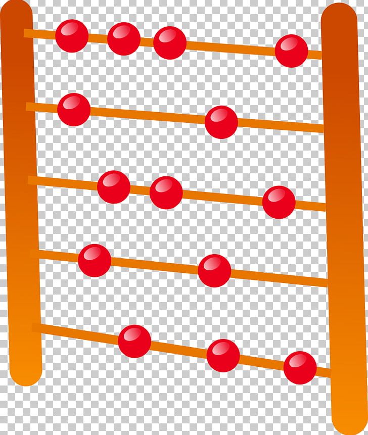 Laptop Computer PNG, Clipart, Abacus, Angle, Area, Computer, Designer Free PNG Download