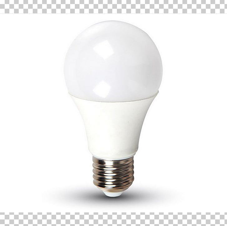 Light-emitting Diode LED Lamp Lighting PNG, Clipart, Edison Screw, Electricity, Electric Light, Foco, Furniture Free PNG Download