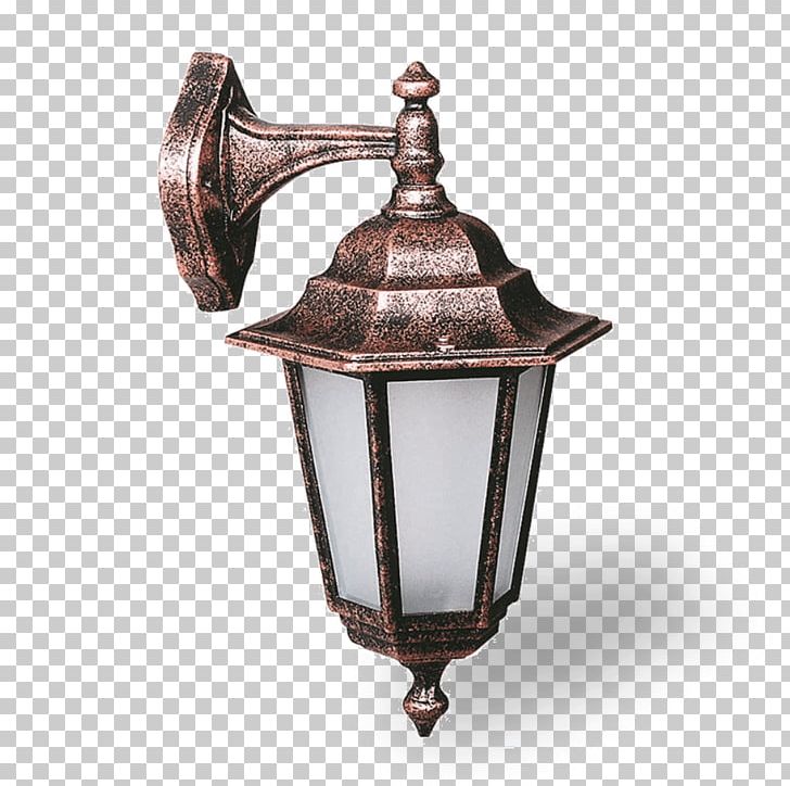 Light Fixture Lantern Sconce Incandescent Light Bulb PNG, Clipart, Aluminium, Candelabra, Candlestick, Ceiling Fixture, Duvar Free PNG Download