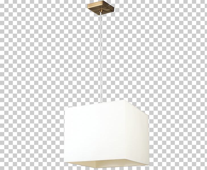 Light Fixture Lighting Table Argand Lamp PNG, Clipart, Angle, Argand Lamp, Bedroom, Ceiling, Ceiling Fixture Free PNG Download