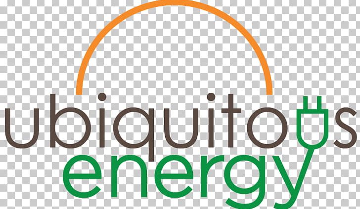 Logo Brand Product Font Ubiquitous Energy PNG, Clipart, Area, Brand, Circle, Happiness, Line Free PNG Download