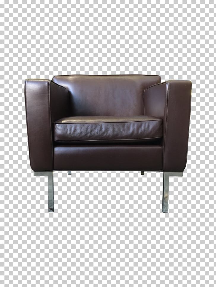 Loveseat Club Chair Armrest Couch PNG, Clipart, Angle, Armchair, Armrest, Art, Brown Free PNG Download