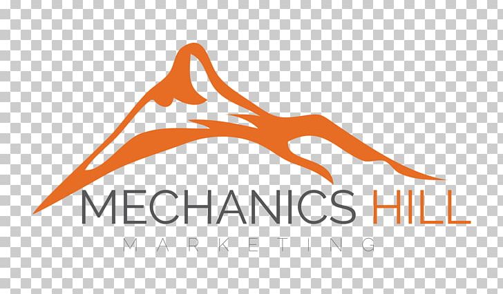Mechanics Hill Logo Graphic Design Brand PNG, Clipart, Brand, Business, Diagram, Graphic Design, Illustrator Free PNG Download
