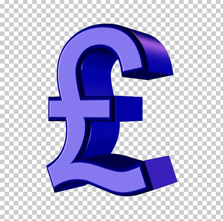 Money Currency Finance Pound Sterling Business PNG, Clipart, Bank, Banknote, Blue, Blue Abstract, Blue Background Free PNG Download
