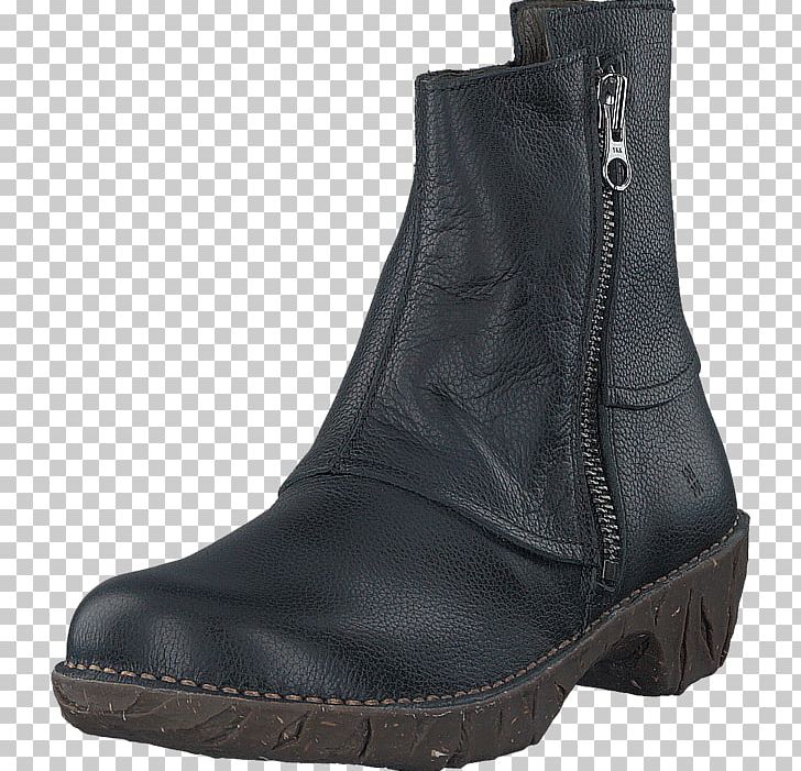 Motorcycle Boot Fashion Boot Shoe Sneakers PNG, Clipart, Accessories, Black, Boot, Fashion, Fashion Boot Free PNG Download