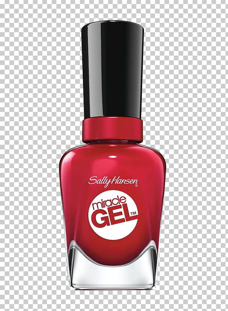 Nail Polish Manicure Gel Nails Artificial Nails PNG, Clipart, Accessories, Amazoncom, Artificial Nails, Color, Cosmetics Free PNG Download