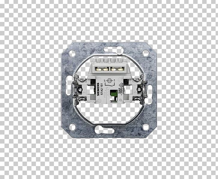Întrerupător Electronic Component Electrical Switches Push-button Multiway Switching PNG, Clipart, Circuit Component, Circuit Diagram, Electrical Network, Electrical Switches, Electricity Free PNG Download