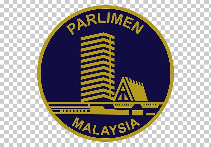 Parliament Of Malaysia Dewan Rakyat Dewan Negara Member Of Parliament PNG, Clipart, Area, Arm, Badge, Bicameralism, Brand Free PNG Download
