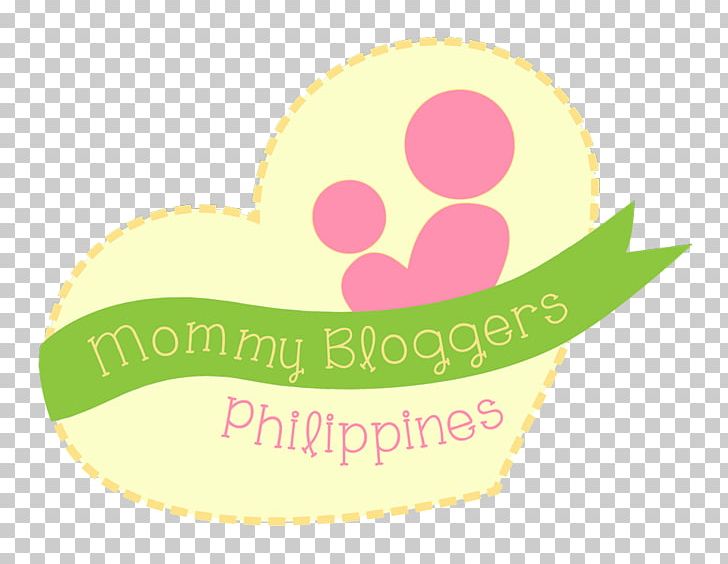 Philippines Mother Blog Child Infant PNG, Clipart,  Free PNG Download