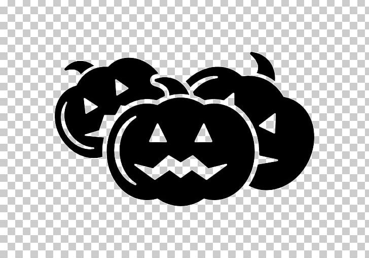 Pumpkin Walk Food Calabaza PNG, Clipart, Beef, Black, Black And White, Calabaza, Computer Icons Free PNG Download