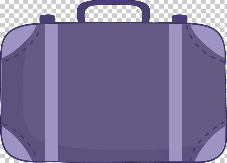 Purple Suitcase Travel PNG, Clipart, Artworks, Bag, Brand, Clothing, Computer Graphic Free PNG Download