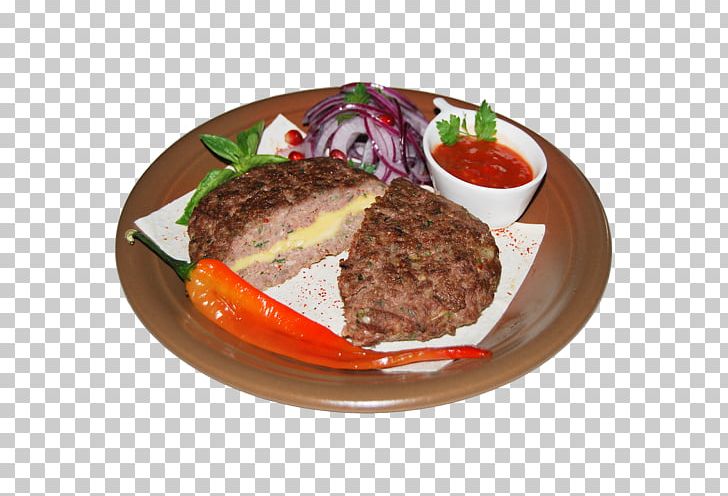 Salisbury Steak Patty Mediterranean Cuisine Recipe PNG, Clipart, Beef, Cuisine, Dish, Food, Loaf Free PNG Download