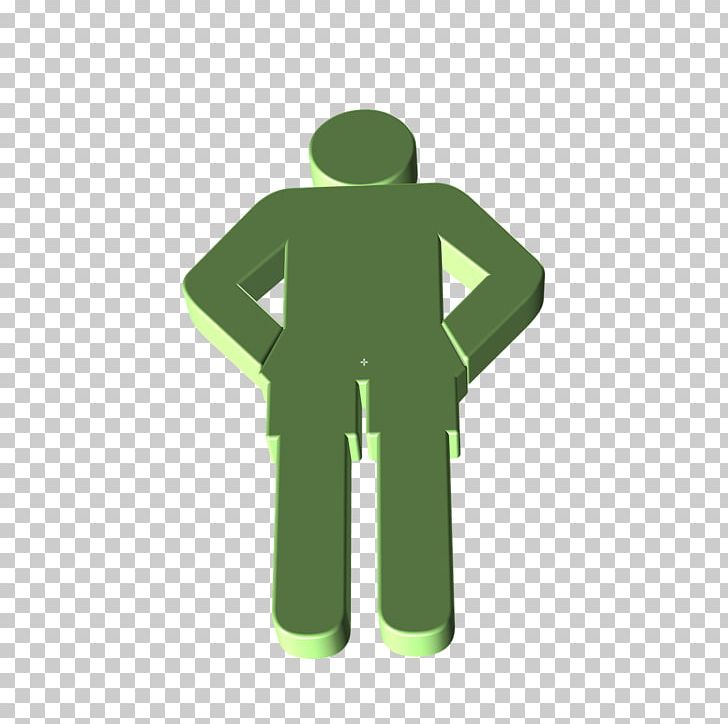 Shoulder Green Product Design Outerwear PNG, Clipart, Grass, Green, Human, Joint, Line Free PNG Download