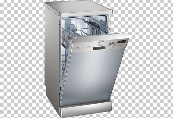 Siemens Dishwasher Price Finish PNG, Clipart, Allegro, Dishwasher, Finish, Home Appliance, Kitchen Appliance Free PNG Download