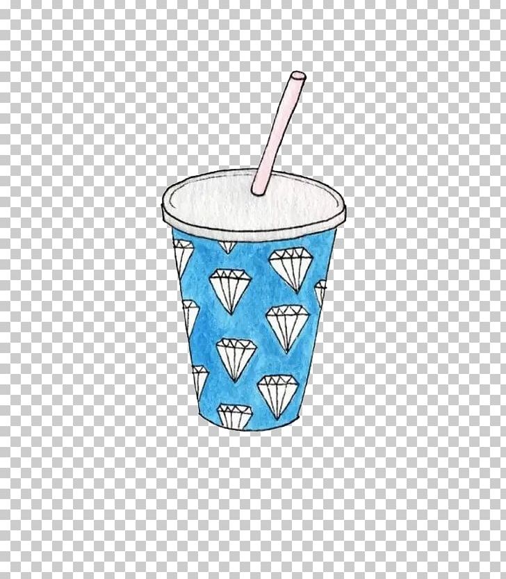 Soft Drink Drawing Cartoon Illustration PNG, Clipart, Abstract Pattern, Art, Cup, Diamonds, Doodle Free PNG Download