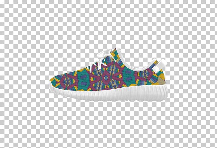 Sports Shoes Nike Free Sportswear PNG, Clipart, Athletic Shoe, Clothing Accessories, Crosstraining, Cross Training Shoe, Footwear Free PNG Download