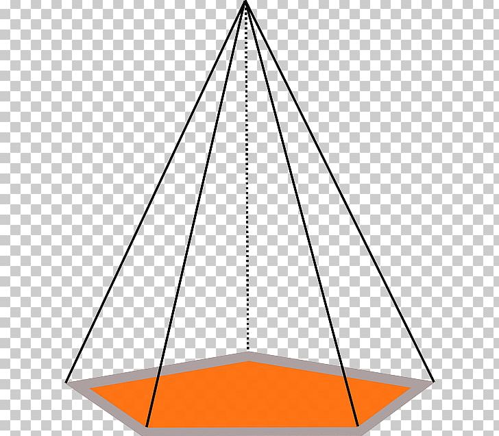 Square Pyramid Three-dimensional Space PNG, Clipart, Angle, Area, Color, Cone, Cube Free PNG Download