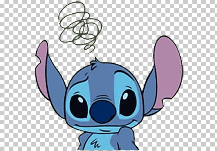 Stitch Lilo Pelekai Cartoon Sticker PNG, Clipart, Animaatio, Animated Cartoon, Animated Film, Artwork, Carnivoran Free PNG Download