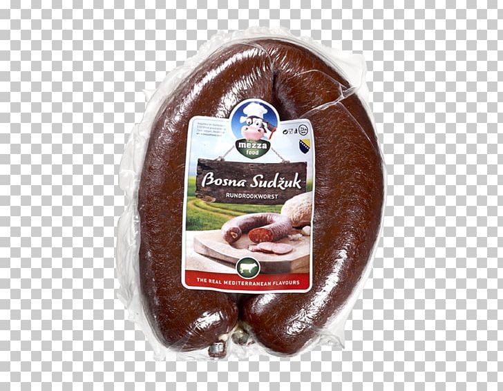 Sujuk PNG, Clipart, Animal Source Foods, Kulen, Meat, Others, Sausage Free PNG Download