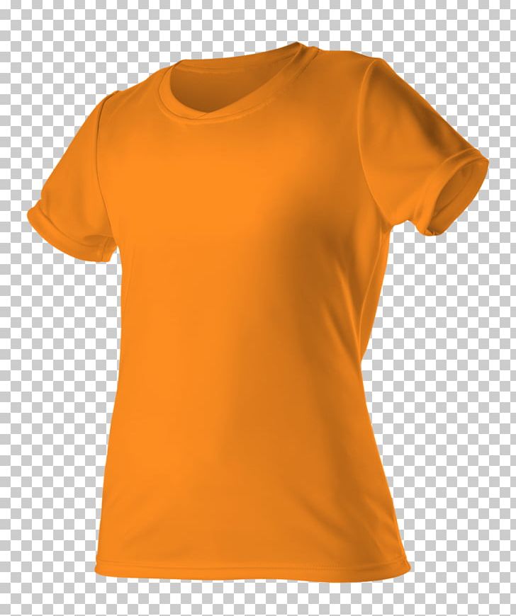 T-shirt Polo Shirt Piqué Top PNG, Clipart, Active Shirt, Blouse, Clothing, Crew Neck, Henley Shirt Free PNG Download