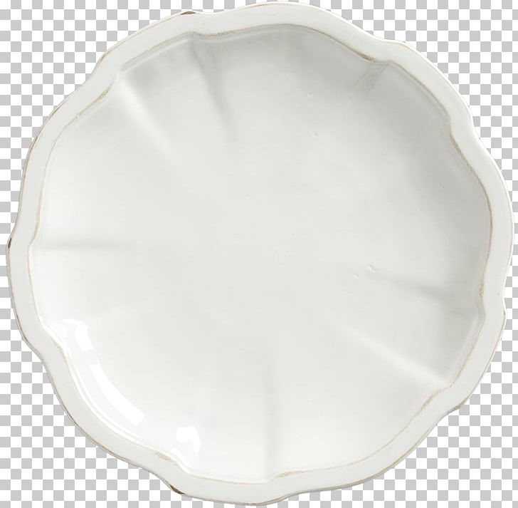 Tableware PNG, Clipart, Dessert Table, Tableware, White Free PNG Download