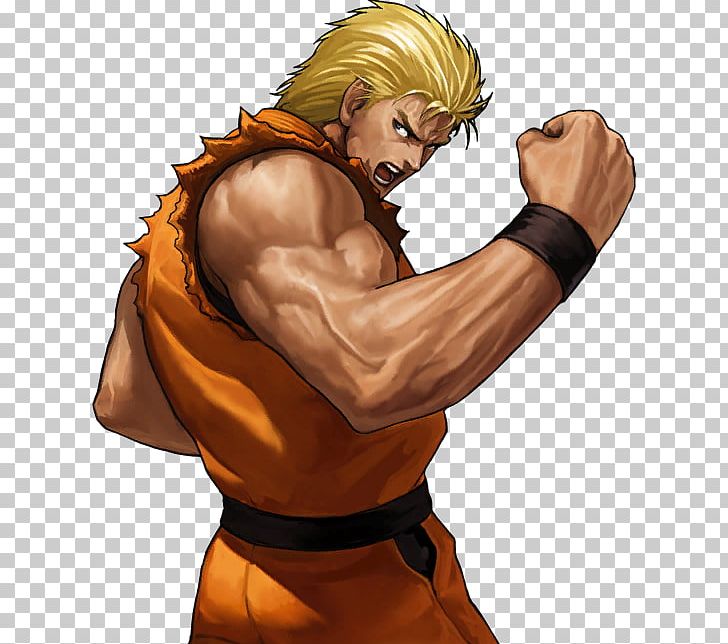 The King Of Fighters XIII Kyo Kusanagi Ryu Art Of Fighting PNG, Clipart, Abdomen, Aggression, Arm, Bodybuilder, Boxing Glove Free PNG Download