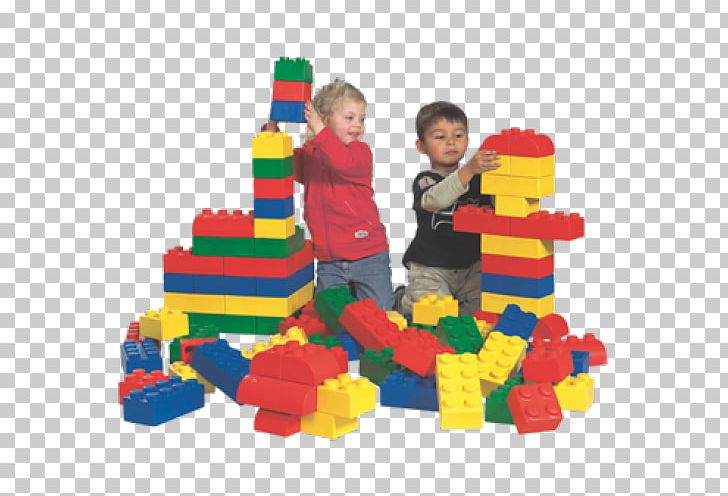 The Lego Group Toy Block Lego City PNG, Clipart, Child, Construction Set, Duplo Lego, Educational Toy, Lego Free PNG Download
