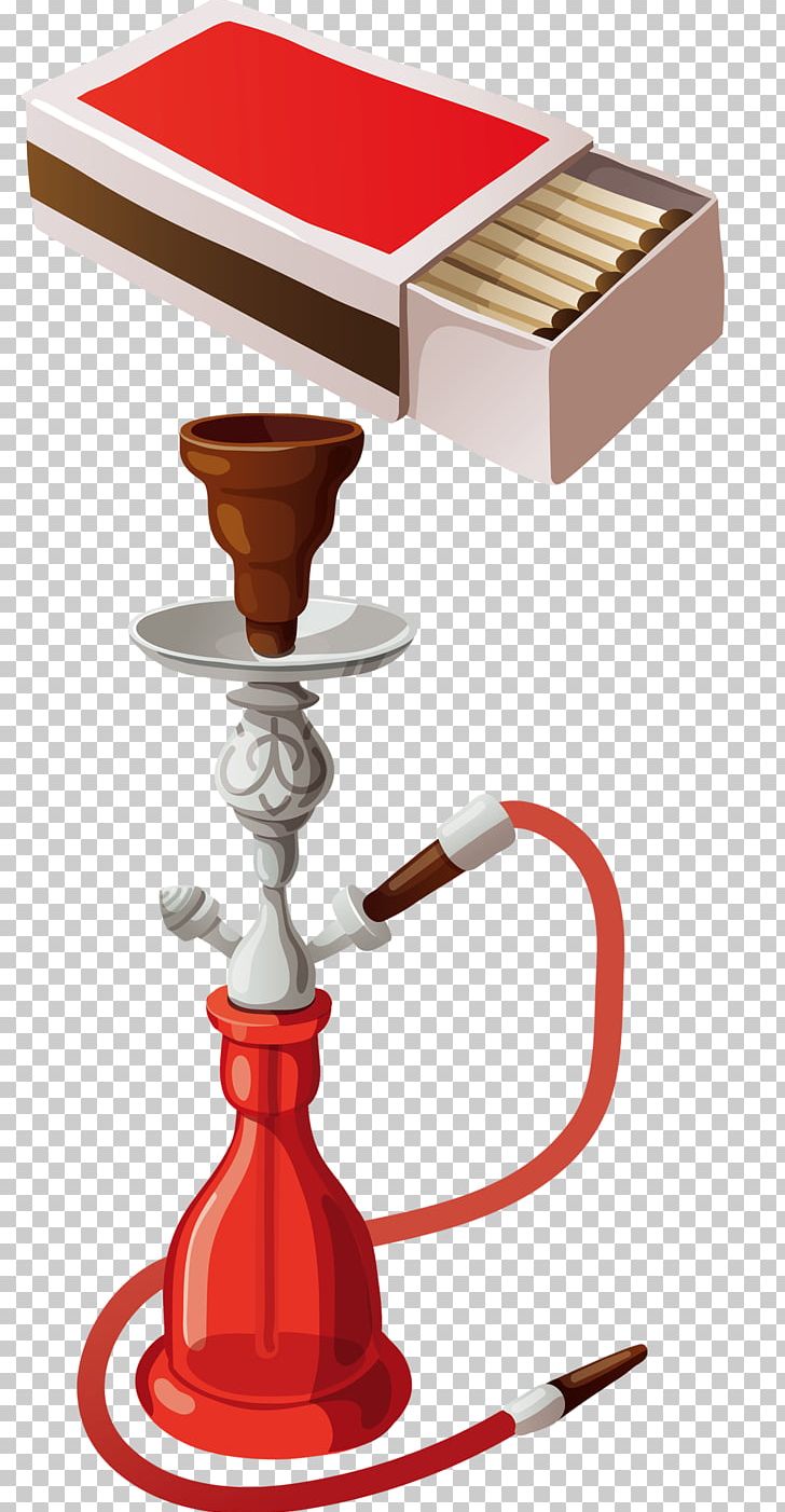 Tobacco Pipe Tobacco Smoking Hookah PNG, Clipart, Bags Vector, Cigar, Cigarette, Match, Matches Free PNG Download