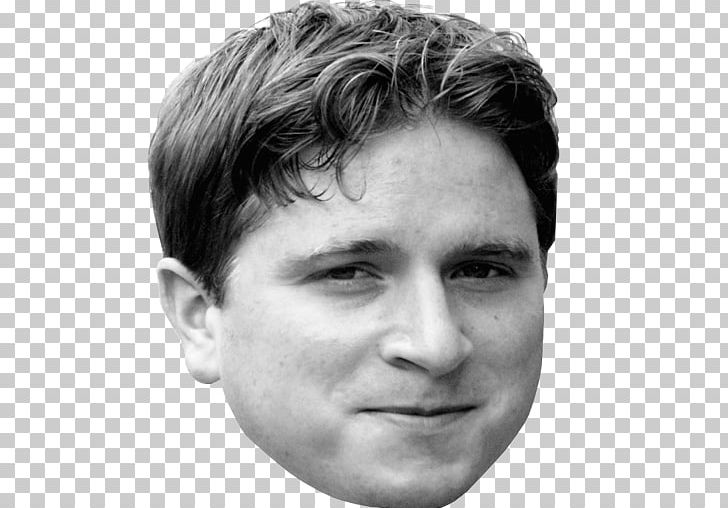 Twitch League Of Legends Kappa Justin.tv Streaming Media PNG, Clipart, Black And White, Cheek, Chin, Closeup, Contv Free PNG Download