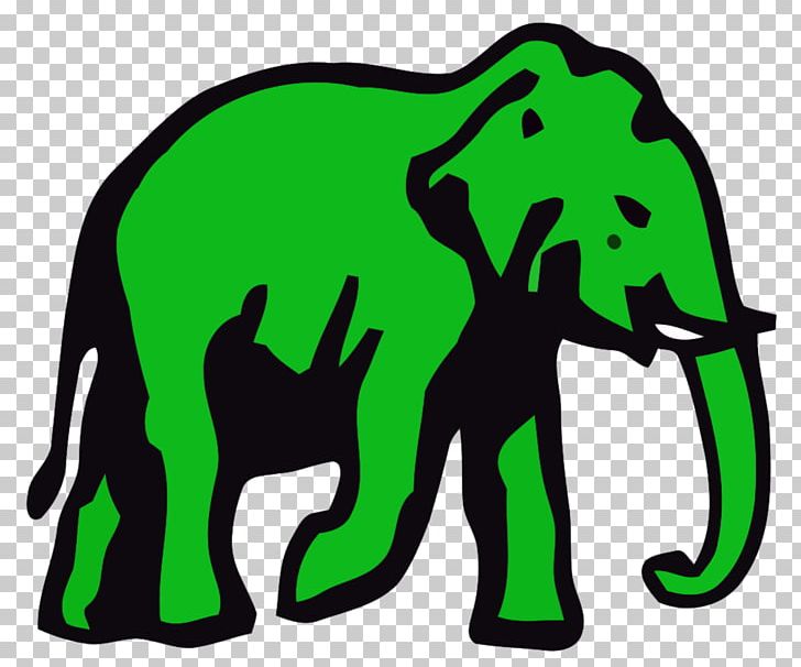 United National Party Sri Lanka Freedom Party Political Party Member Of Parliament PNG, Clipart, African Elephant, Animals, Grass, Mammal, Miscellaneous Free PNG Download