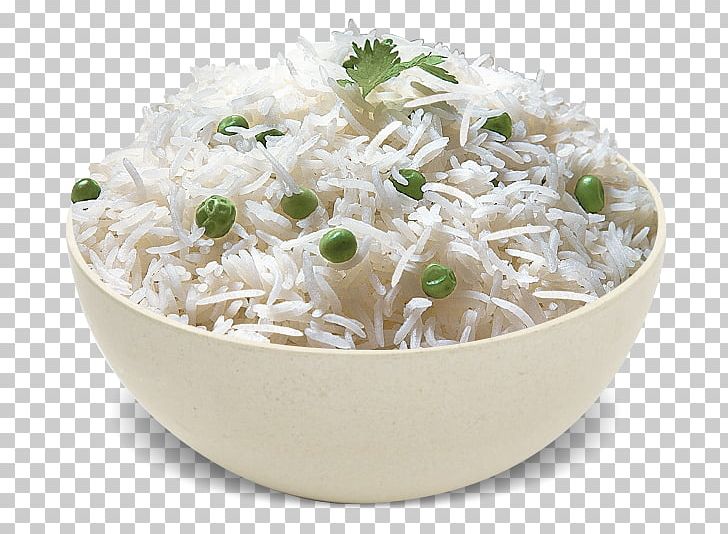 Vegetarian Cuisine Rice Indian Cuisine Food Basmati PNG, Clipart, Basmati, Basmati Rice, Bowl, Cereal, Commodity Free PNG Download