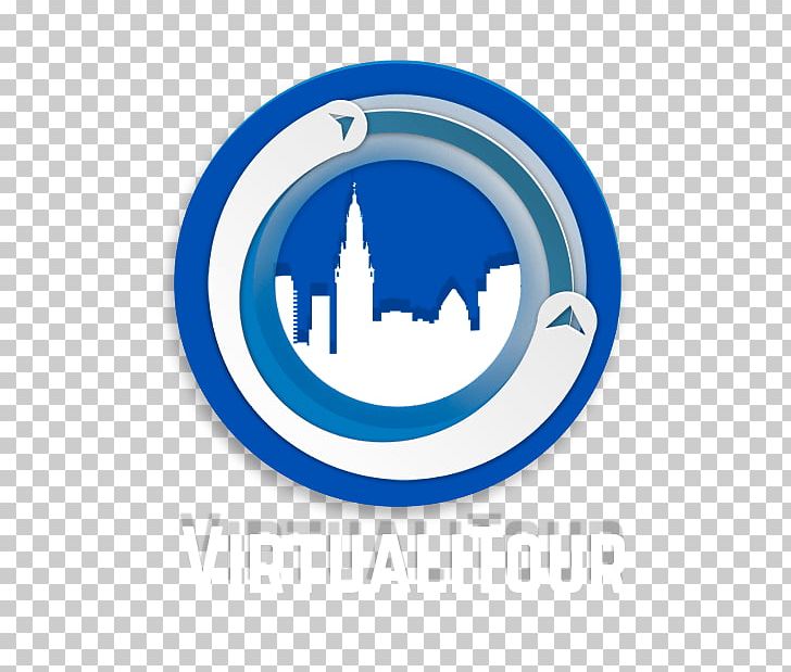 Virtual Tour Virtual Reality Virtualitour Logo Business PNG, Clipart, Area, Brand, Business, Circle, Lijnperspectief Free PNG Download