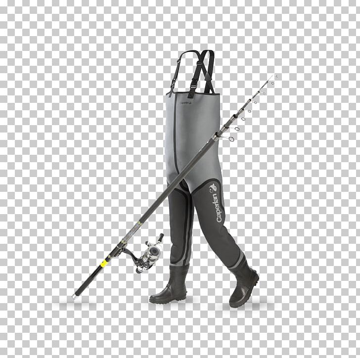 Waders Decathlon Group Fishing Neoprene Boot PNG, Clipart, Angling, Boot, Braces, Coarse Fishing, Decathlon Group Free PNG Download