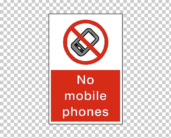 Warning Sign IPhone Safety Signage PNG, Clipart, Area, Brand, Electronics, Hazard, Iphone Free PNG Download
