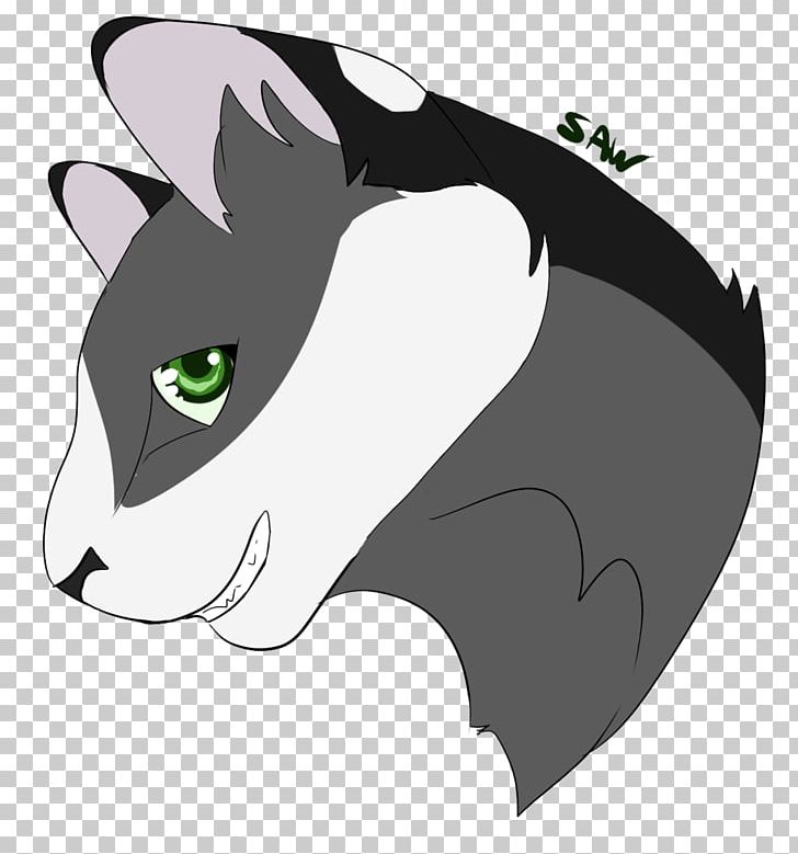 Whiskers Cat Dog Canidae Snout PNG, Clipart, Animals, Black And White, Canidae, Carnivoran, Cat Free PNG Download