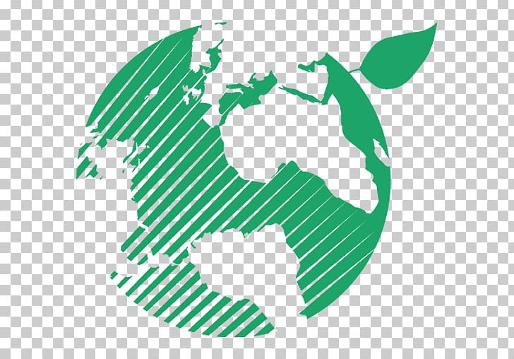 World River Thet Leaf ISO 9000 PNG, Clipart, Area, Audit, Black And White, Brand, Checklist Free PNG Download
