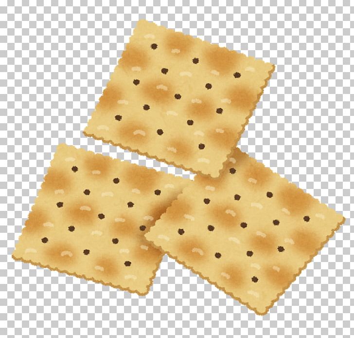 Yokohama Ritz Crackers Confectionery Food PNG, Clipart, Asami Miura, Confectionery, Cookies And Crackers, Cracker, Food Free PNG Download