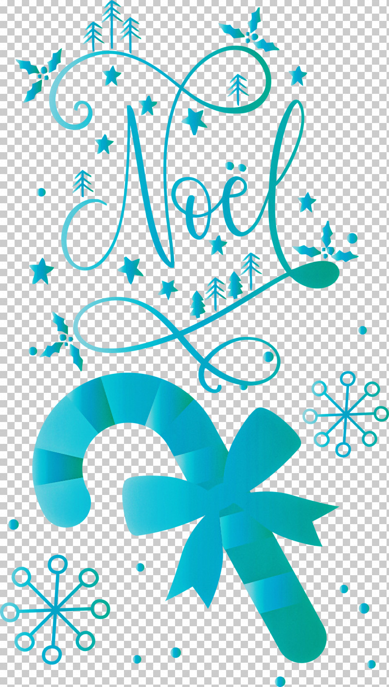 Noel Nativity Xmas PNG, Clipart, Can I Go To The Washroom Please, Cartoon, Christmas, Christmas Day, Floral Design Free PNG Download