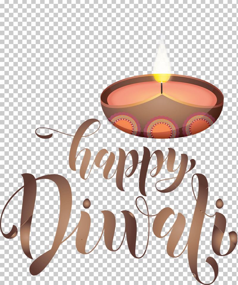 Happy Diwali Deepavali PNG, Clipart, Deepavali, Happy Diwali, Lighting, Meter Free PNG Download