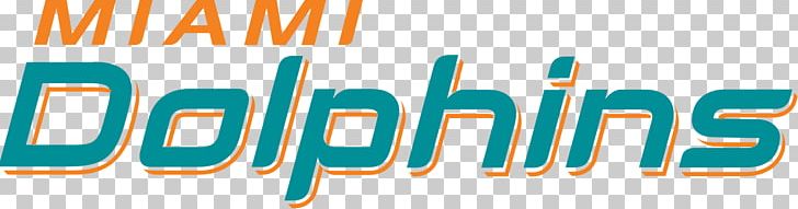 1966 Miami Dolphins Season NFL American Football Hard Rock Stadium PNG, Clipart, Afc Championship Game, American Football, Arizona Cardinals, Blue, Brand Free PNG Download