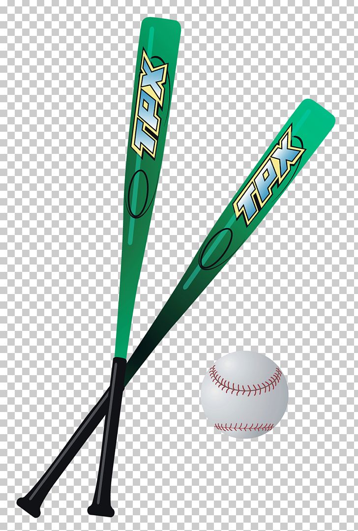Baseball Bat Racket PNG, Clipart, Ball, Ball Game, Baseball, Baseball Bat, Baseball Bats Free PNG Download