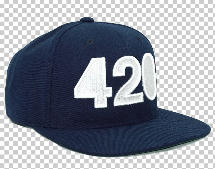 Baseball Cap Cobalt Blue PNG, Clipart, Baseball, Baseball Cap, Blue, Brand, Cap Free PNG Download