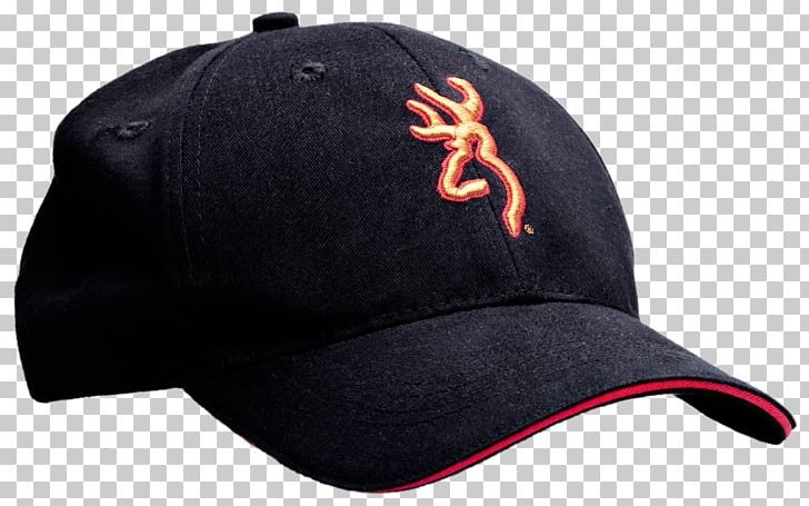 Baseball Cap Hat Clothing Accessories PNG, Clipart, Accessories, Baseball Cap, Black, Cap, Clothing Free PNG Download