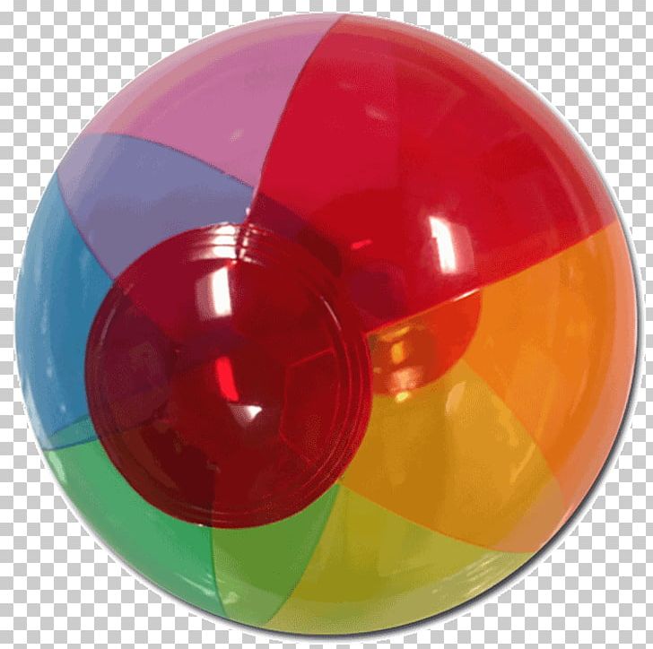 Beach Ball Transparency And Translucency PNG, Clipart,  Free PNG Download