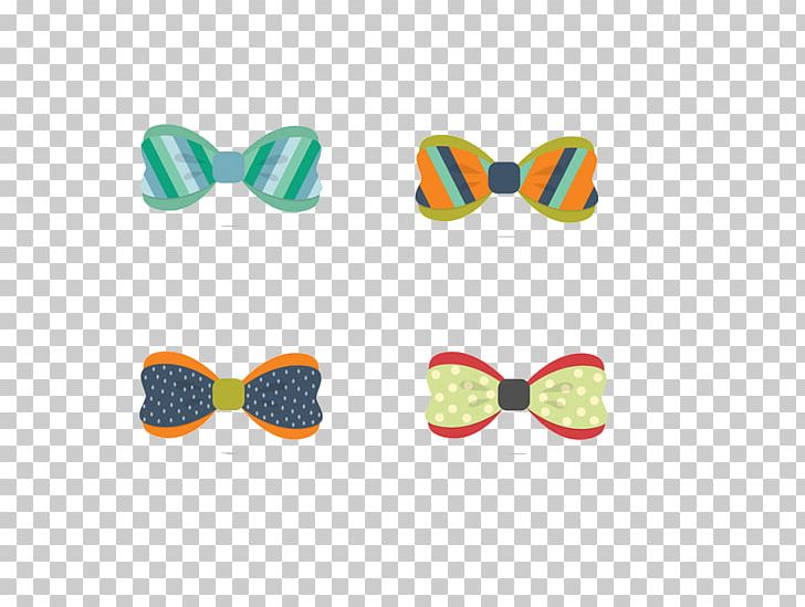 Bow Tie Shoelace Knot Suit Necktie PNG, Clipart, Advertising, Black Tie, Bow, Bow And Arrow, Bows Free PNG Download