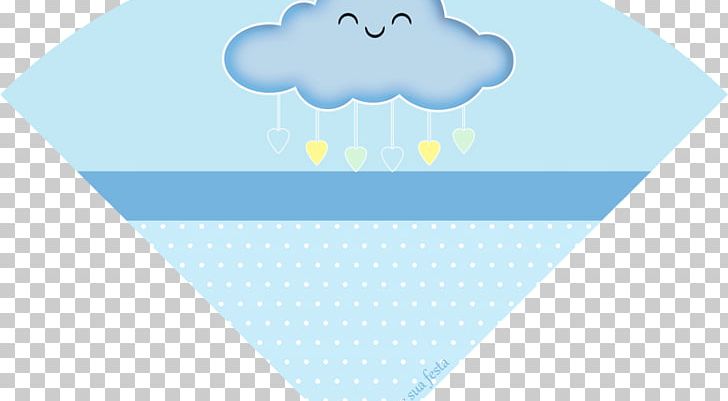 Cartoon Line Animal Font PNG, Clipart, Animal, Blue, Cartoon, Chuva De Amor, Cloud Free PNG Download