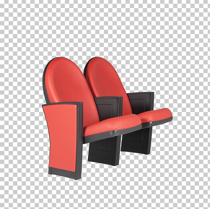 Chair Car Seat PNG, Clipart, 2 Euro, Angle, Car, Car Seat, Car Seat Cover Free PNG Download